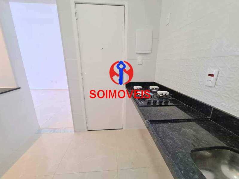 IMG-20230823-WA0059 - 5