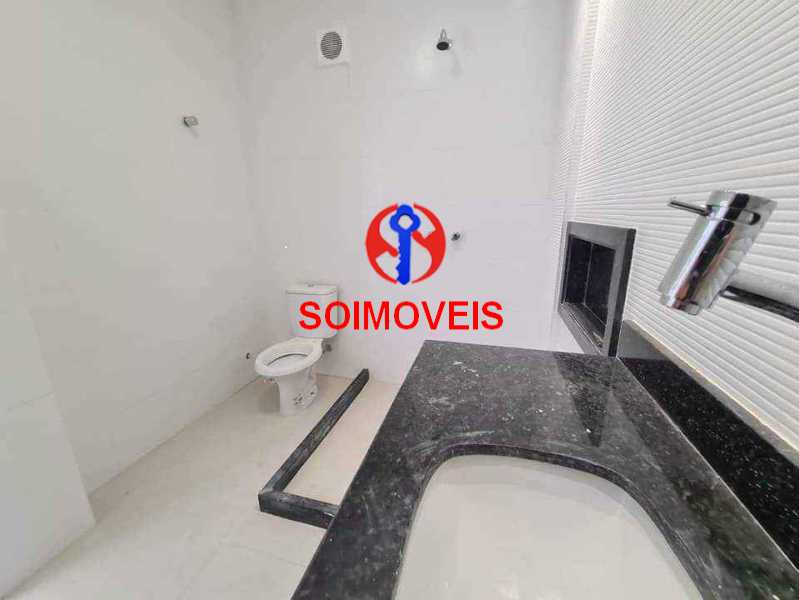 IMG-20230823-WA0056 - 7