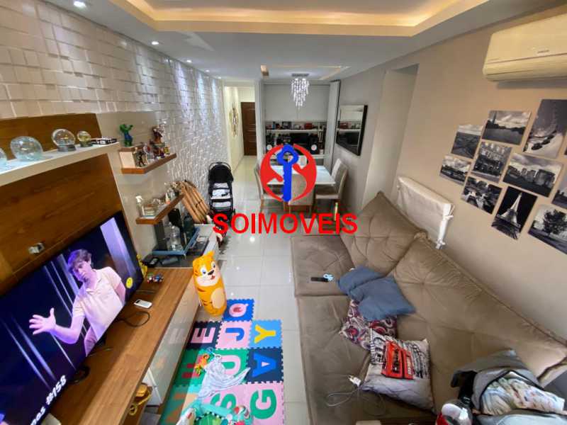 IMG-20230830-WA0040 - 2