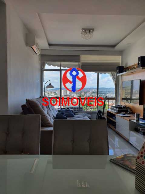 IMG-20230830-WA0021 - 3