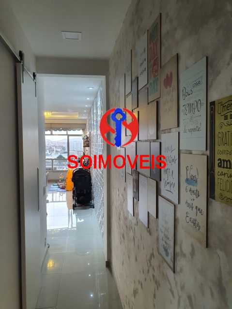 IMG-20230830-WA0046 - 5