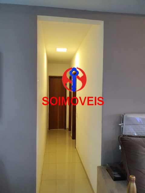 IMG-20230830-WA0050 - 6