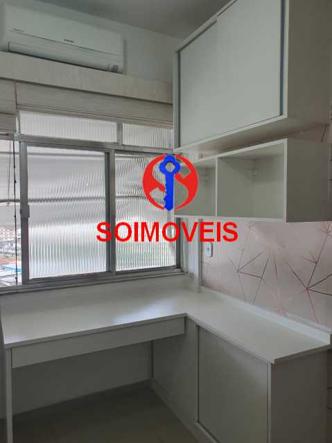 IMG-20230830-WA0019 - 11
