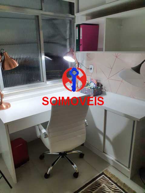 IMG-20230830-WA0022 - 12