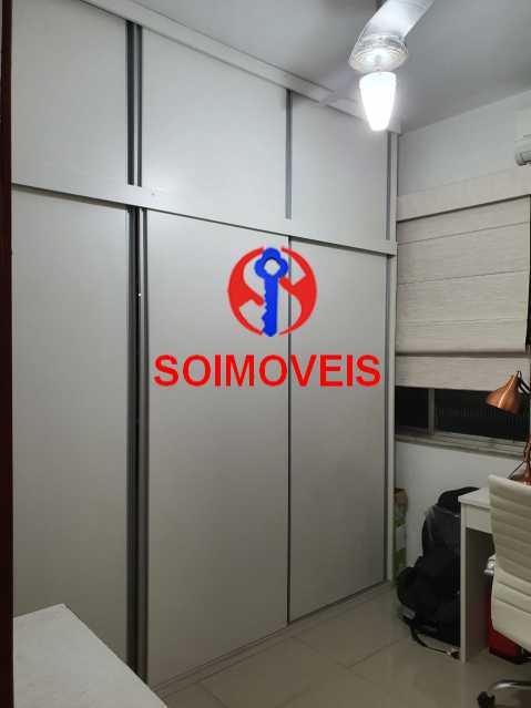 IMG-20230830-WA0025 - 14
