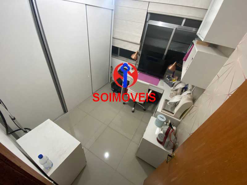 IMG-20230830-WA0029 - 15