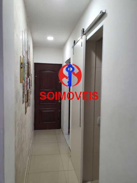IMG-20230830-WA0037 - 16