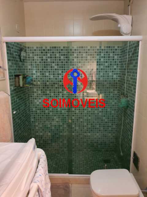 IMG-20230830-WA0043 - 17