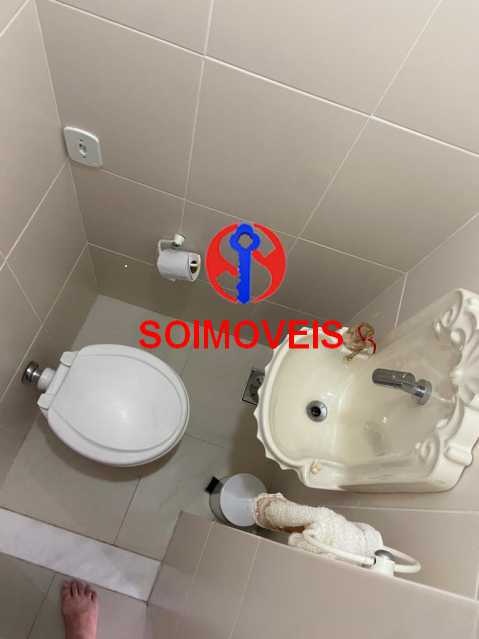 IMG-20230830-WA0039 - 19