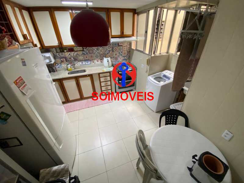 IMG-20230830-WA0047 - 21