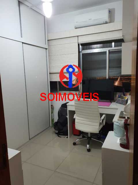 IMG-20230830-WA0026 - 23