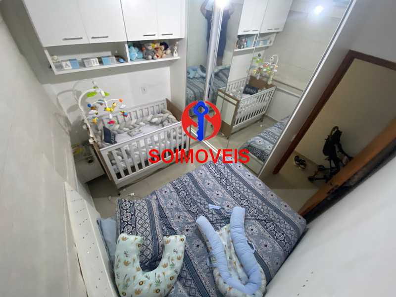 IMG-20230830-WA0036 - 24