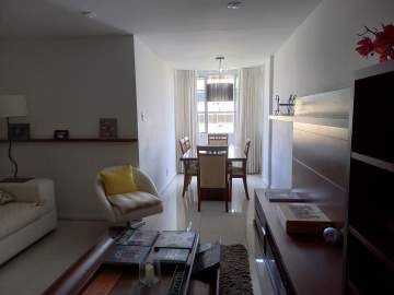 Ótima localização - Apartamento à venda Rua Uruguai, Tijuca, Rio de Janeiro - R$ 854.900 - TJAP31178