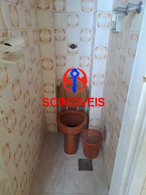 WhatsApp Image 2023-09-15 at 1 - 28