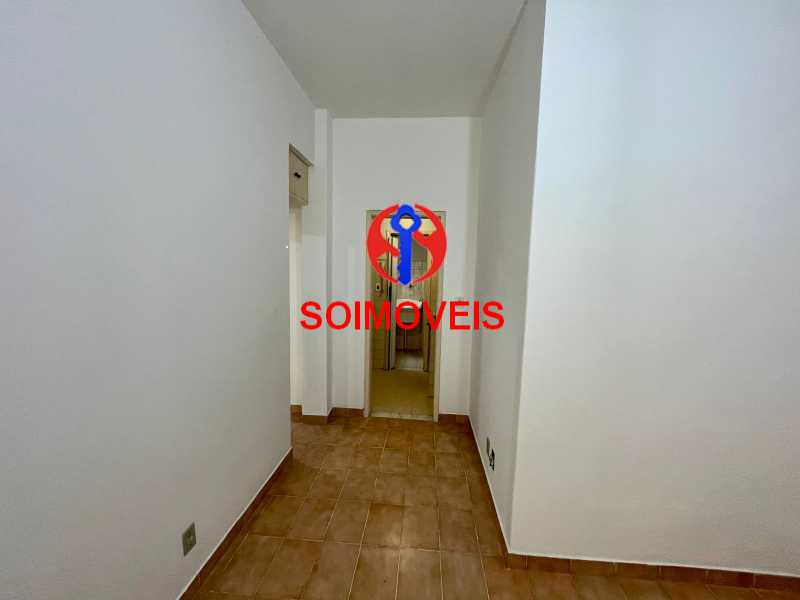 IMG-20230802-WA0109 - 6