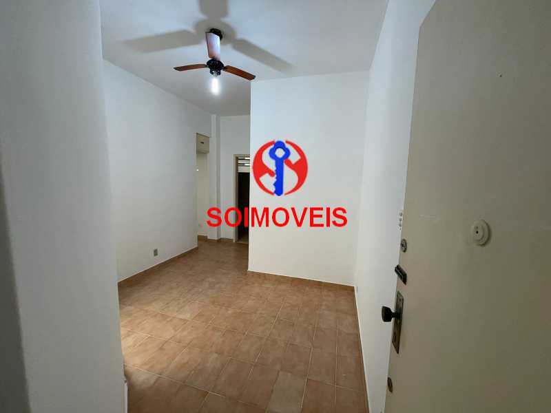 IMG-20230802-WA0108 - 3