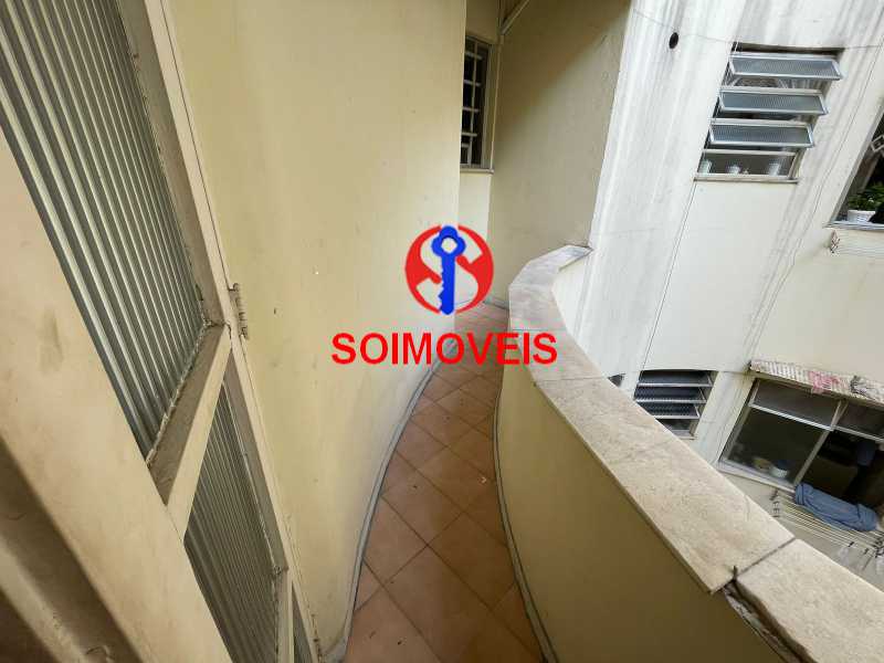 IMG-20230802-WA0117 - 4