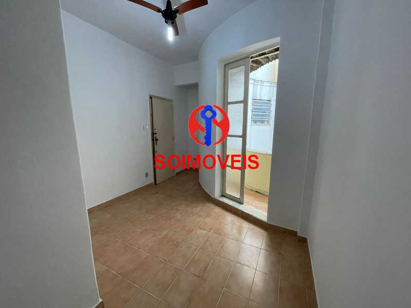 IMG-20230802-WA0110 - 2