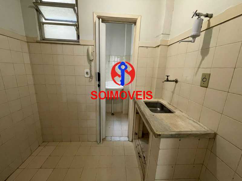 IMG-20230802-WA0115 - 11