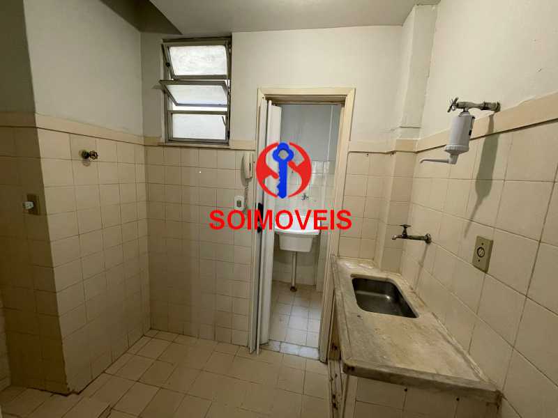 IMG-20230802-WA0114 - 12