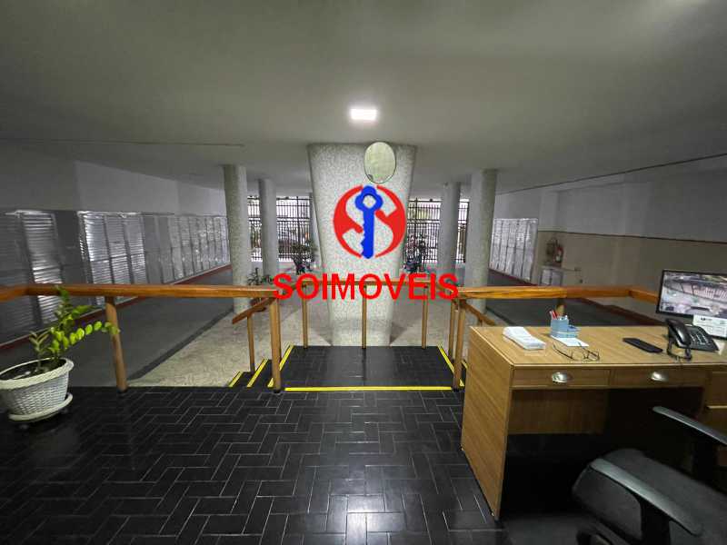 IMG-20230802-WA0121 - 13