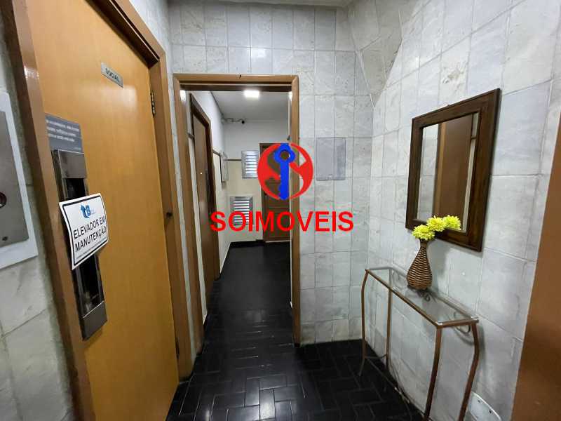 IMG-20230802-WA0120 - 14