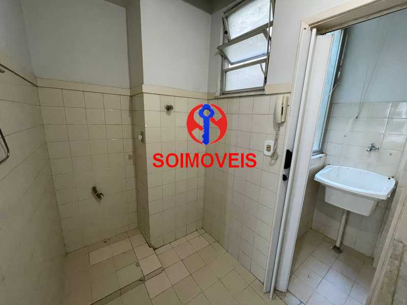 IMG-20230802-WA0119 - 15