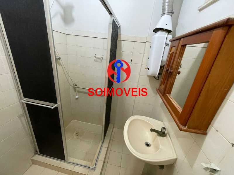 IMG-20230802-WA0118 - 10