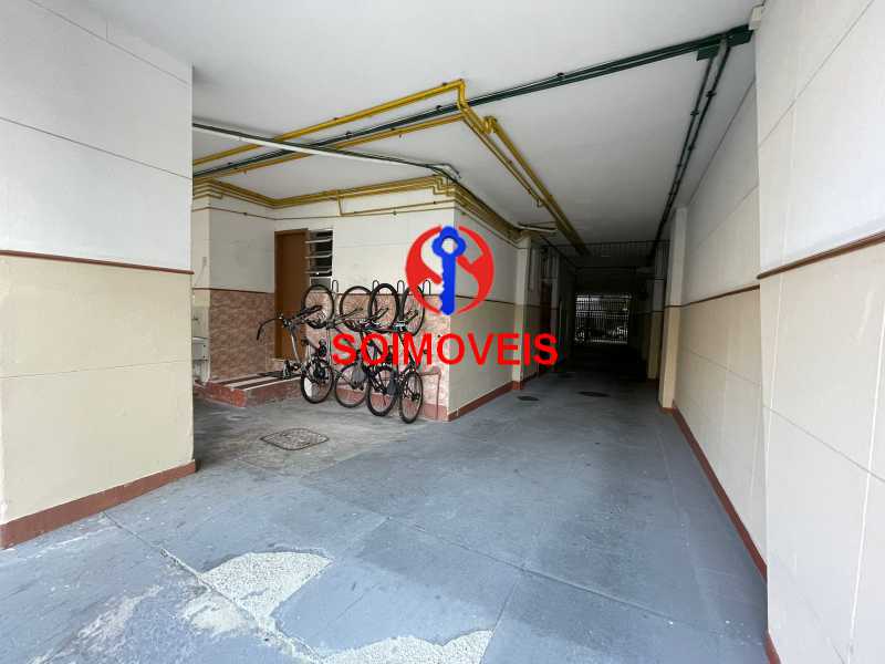 IMG-20230802-WA0122 - 18