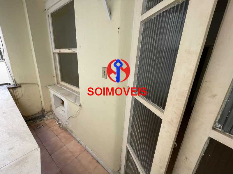 IMG-20230802-WA0126 - 19