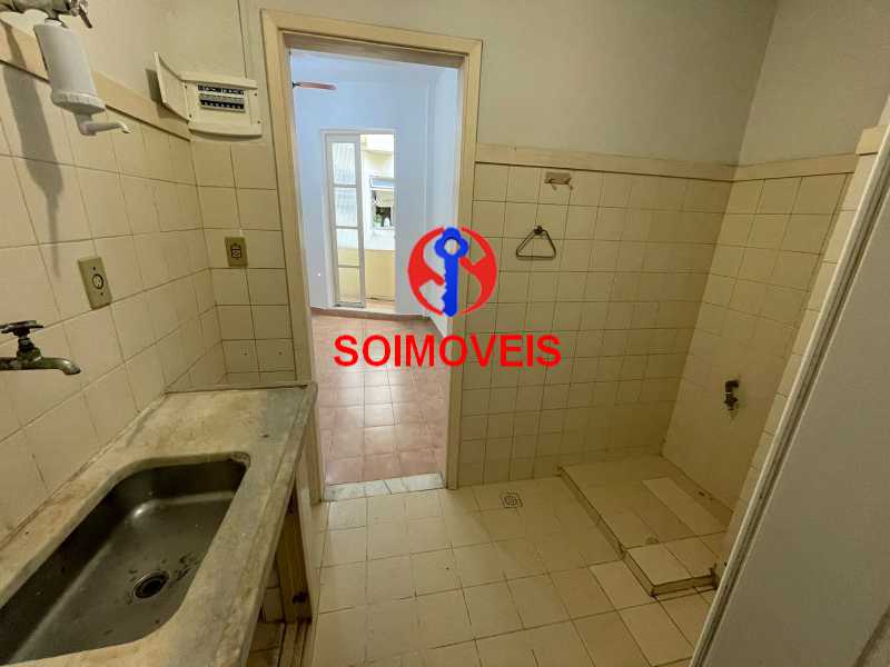 IMG-20230802-WA0128 - 20