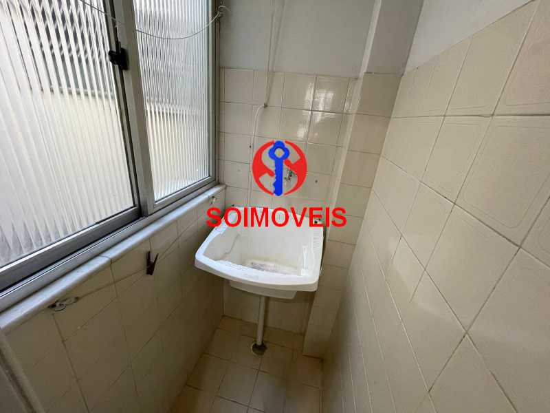 IMG-20230802-WA0127 - 21