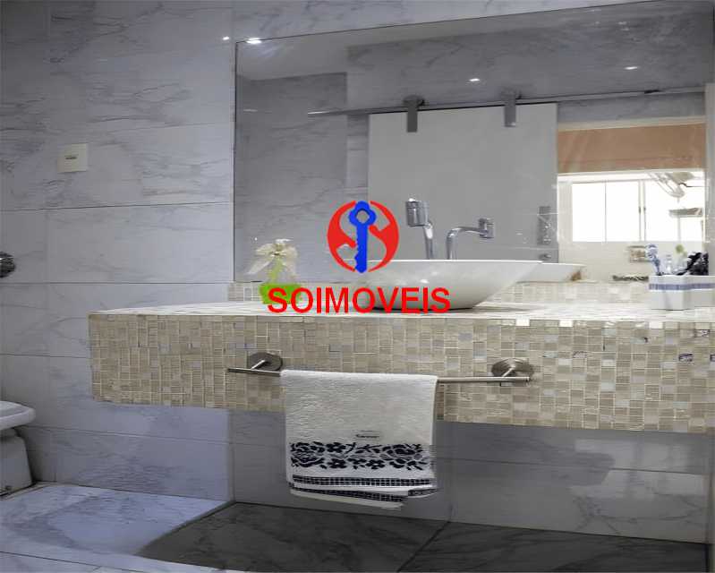 wc soc. - 9