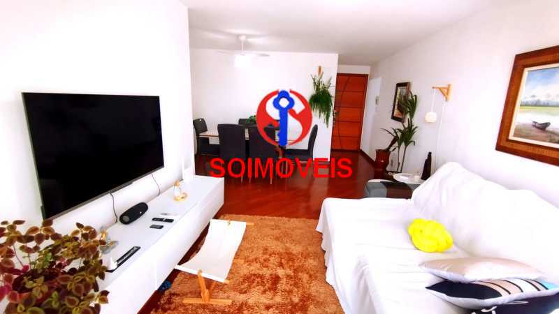 sala - 4