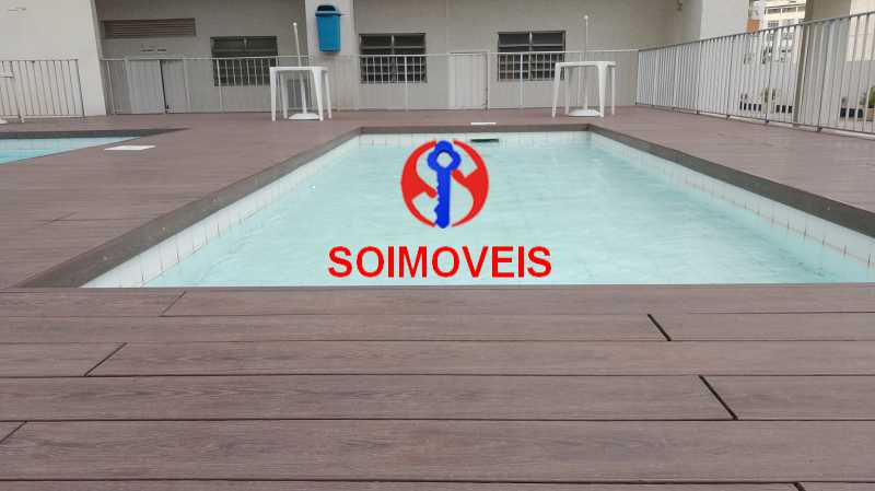 PISCINA 1 - 29