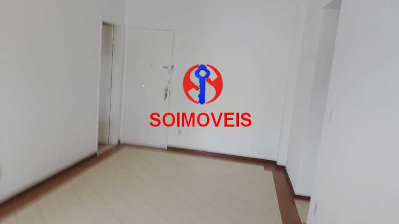sala 1.1 - 6