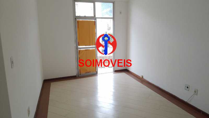 sala - 5