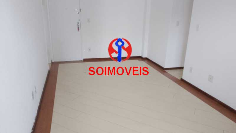 sala1.2 - 7