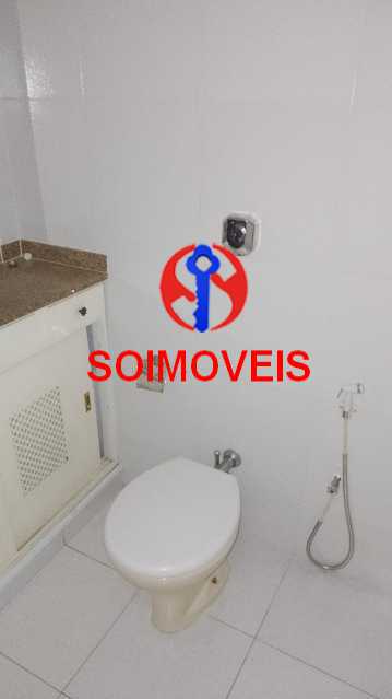 WC SOC. - 13