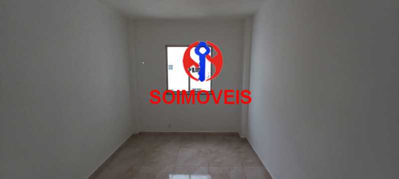 WhatsApp Image 2023-10-24 at 1 - 13