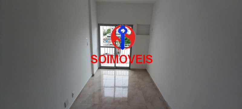 WhatsApp Image 2023-10-24 at 1 - 4
