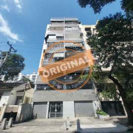 Apartamento 2 quartos à venda Vila Isabel, Rio de Janeiro - R$ 295.000 - TJAP22324