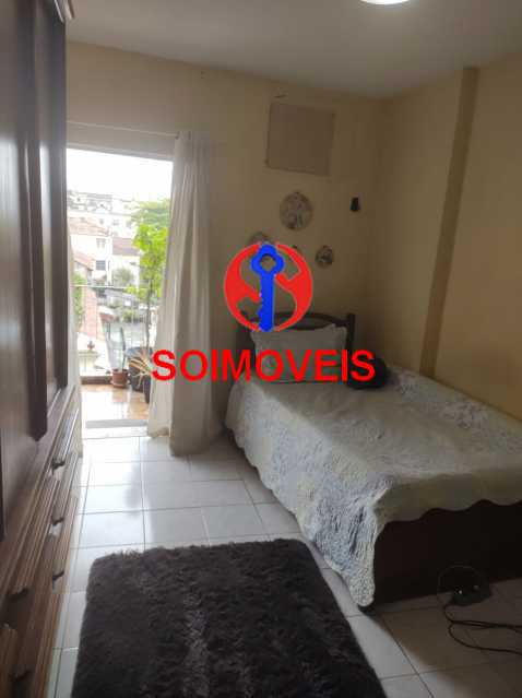 WhatsApp Image 2023-10-05 at 1 - 5