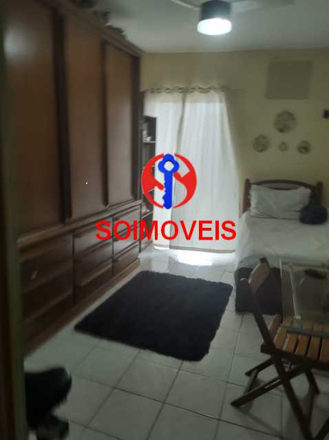 WhatsApp Image 2023-10-05 at 1 - 6