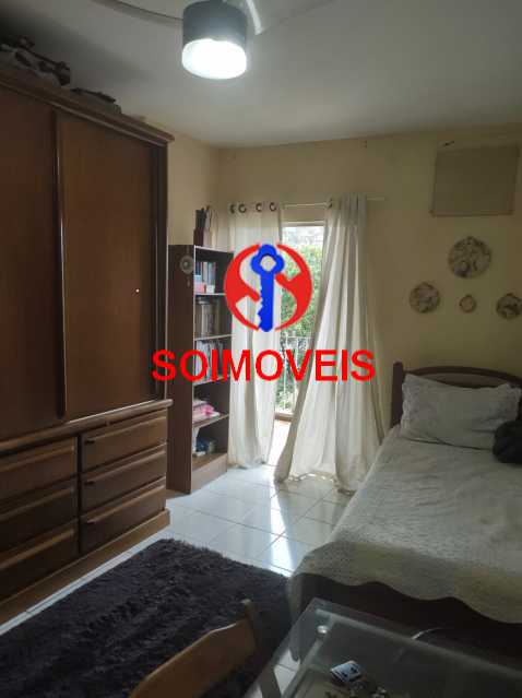 WhatsApp Image 2023-10-05 at 1 - 7