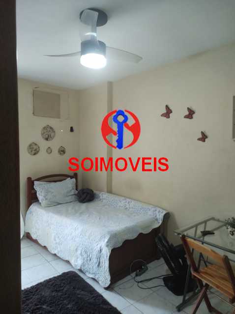 WhatsApp Image 2023-10-05 at 1 - 8