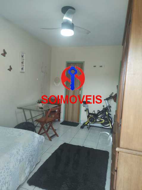 WhatsApp Image 2023-10-05 at 1 - 9