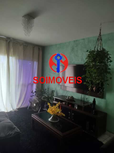 WhatsApp Image 2023-10-05 at 1 - 1