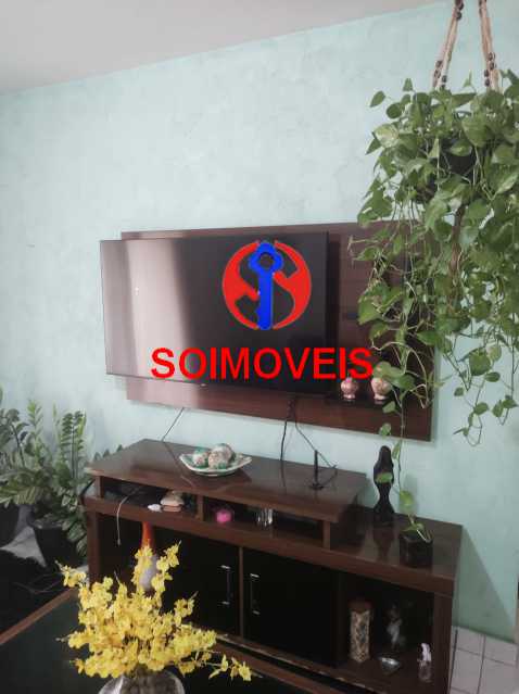 WhatsApp Image 2023-10-05 at 1 - 2