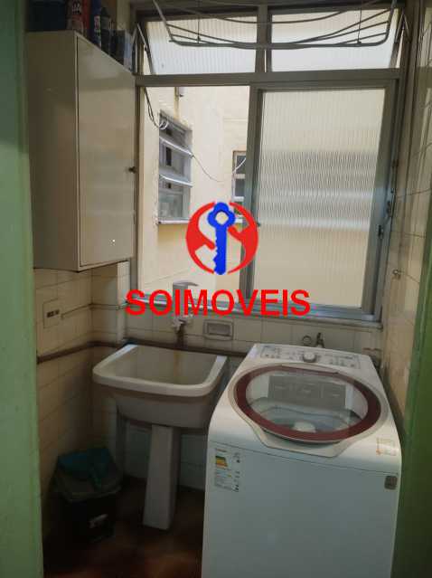 WhatsApp Image 2023-10-05 at 1 - 10